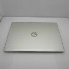 HP Probook 450 G7