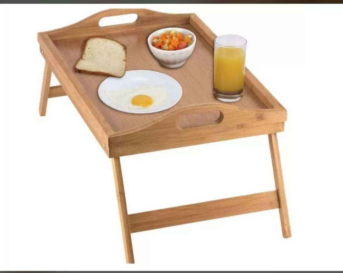 Mini table à manger 