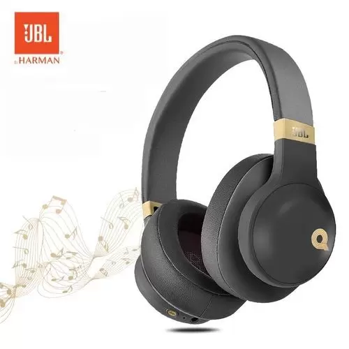 JBL casque bluetooth 