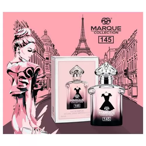 Parfums 