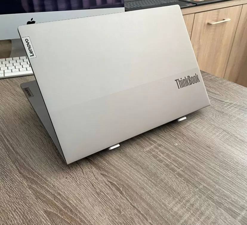 Lenovo ThinkBook 14 G2  ultra puissant 11ème génération