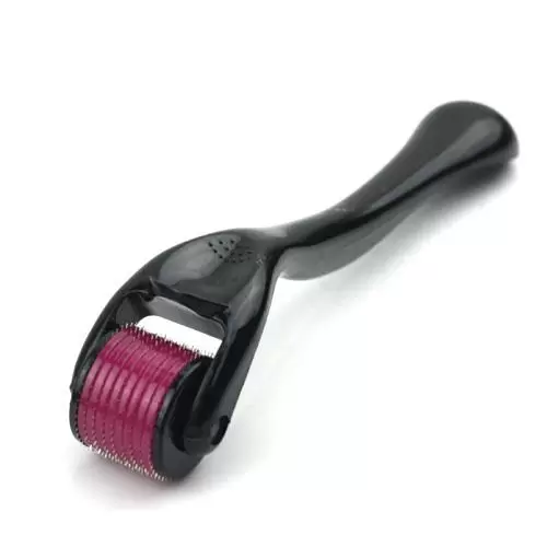 DERMA ROLLER