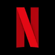 COMPTE NETFLIX