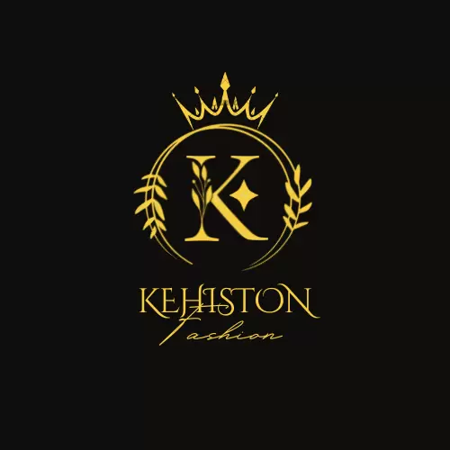 KEHISTON fashion